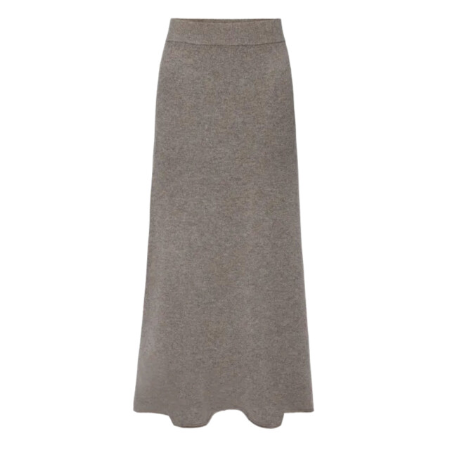 Drykorn Rokken 420215 verese 420215 Verese large