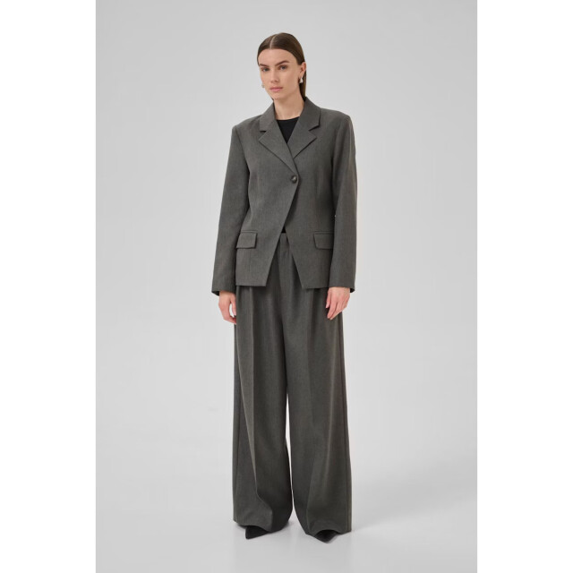 My Essential Wardrobe Spacemw blazers 10705262 10705262 large