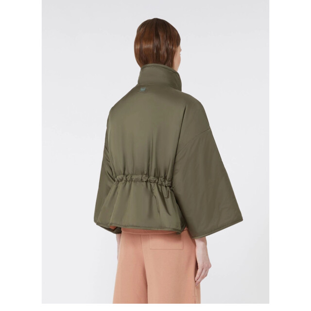 MaxMara Ronco jackets 2525486011600 2525486011600 large