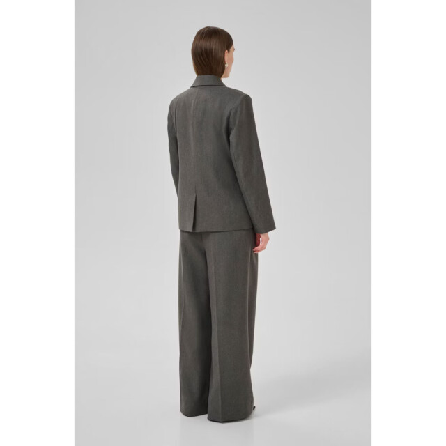 My Essential Wardrobe Spacemw blazers 10705262 10705262 large
