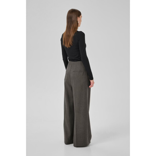 My Essential Wardrobe Spacemw pantalons 10705279 10705279 large