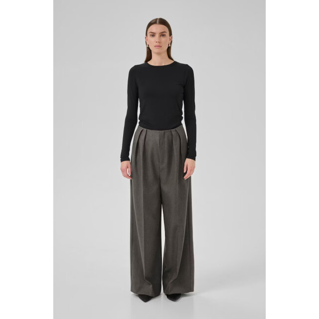 My Essential Wardrobe Spacemw pantalons 10705279 10705279 large