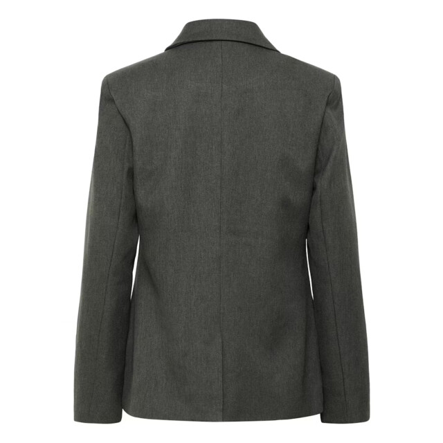 My Essential Wardrobe Spacemw blazers 10705262 10705262 large