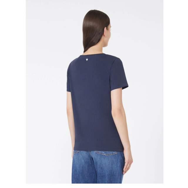 MaxMara Multib t-shirts 2525976011600 2525976011600 large