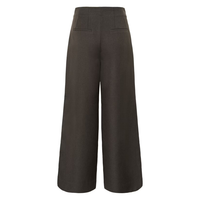 My Essential Wardrobe Spacemw pantalons 10705279 10705279 large