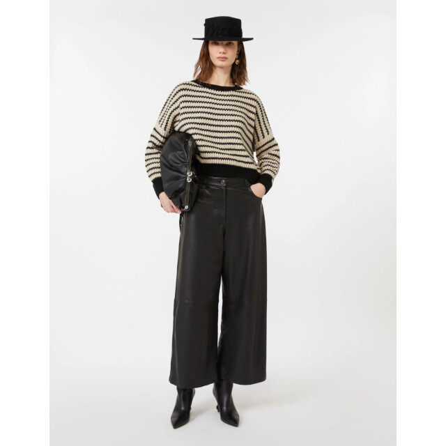 MaxMara Ezor 2525366242600 2525366242600 large