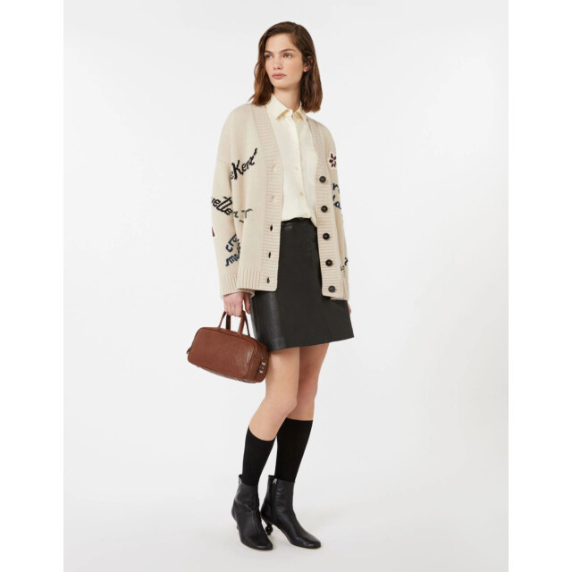 MaxMara Belgio 2525346082600 2525346082600 large