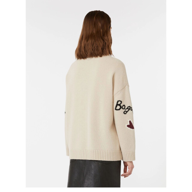 MaxMara Belgio 2525346082600 2525346082600 large
