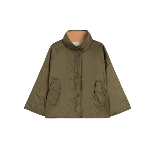 MaxMara Ronco jackets 2525486011600 2525486011600 large