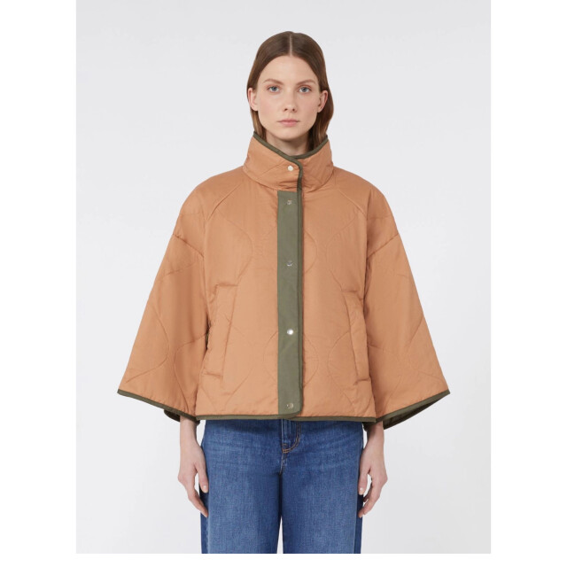 MaxMara Ronco jackets 2525486011600 2525486011600 large