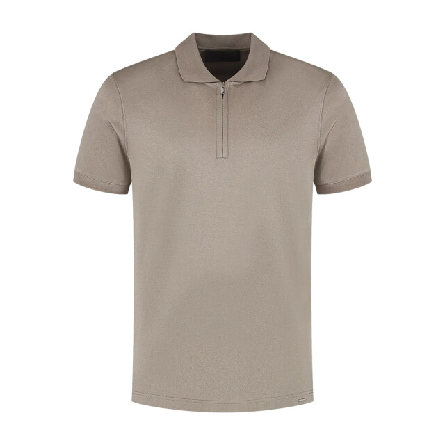 Malelions Premium mercerized cotton polo polos mp1-aw25-13 MP1-AW25-13 large