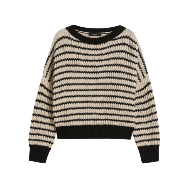 MaxMara Ezor 2525366242600 2525366242600 large