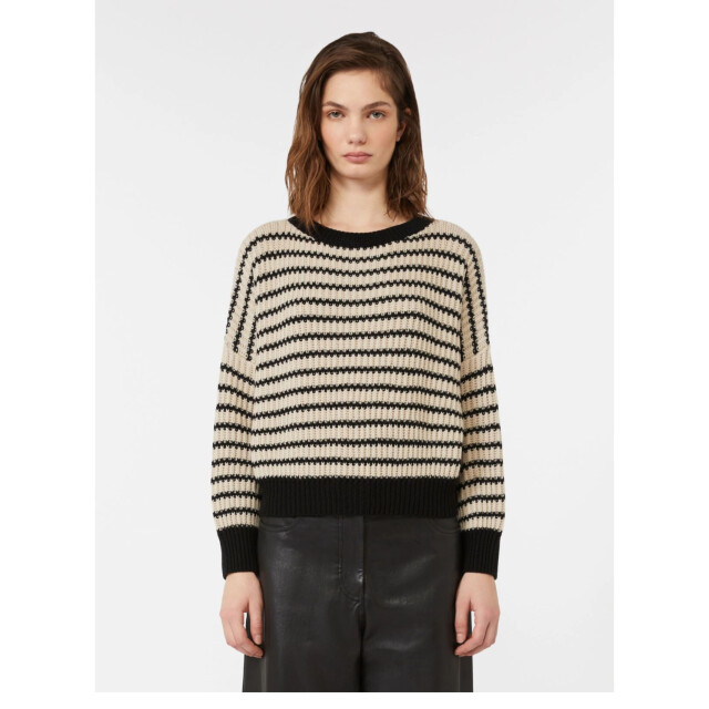 MaxMara Ezor 2525366242600 2525366242600 large