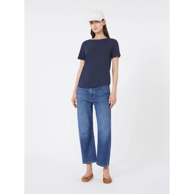 MaxMara Multib t-shirts 2525976011600 2525976011600 large