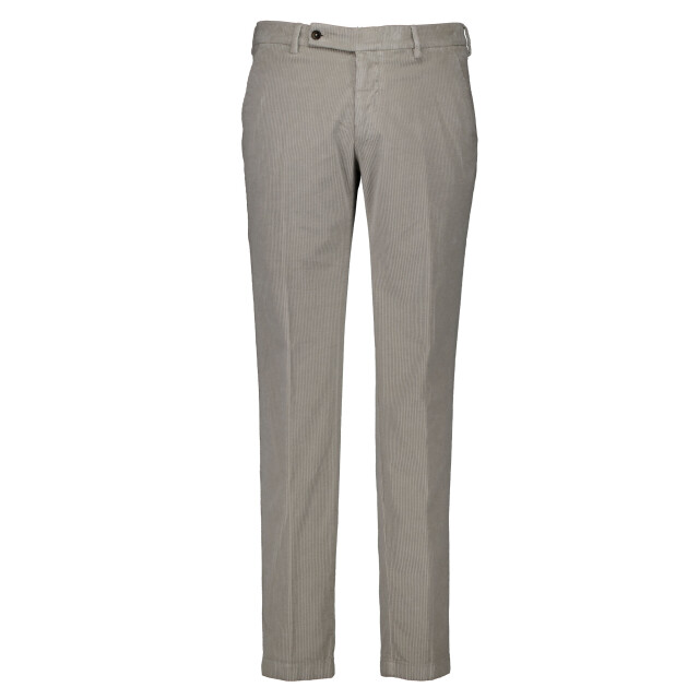 Berwich Morello-gd pantalons dv0500x DV0500X large