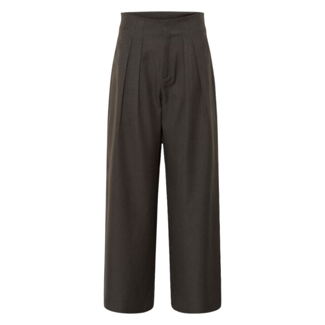 My Essential Wardrobe Spacemw pantalons 10705279 10705279 large