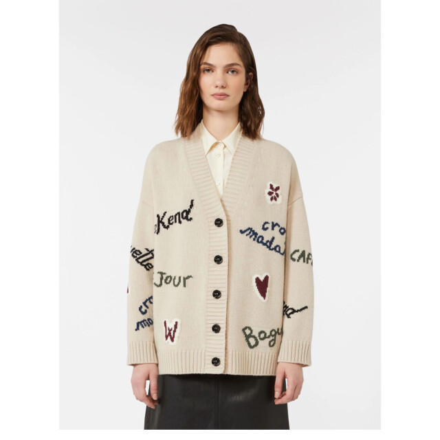 MaxMara Belgio 2525346082600 2525346082600 large