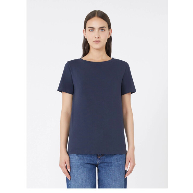 MaxMara Multib t-shirts 2525976011600 2525976011600 large
