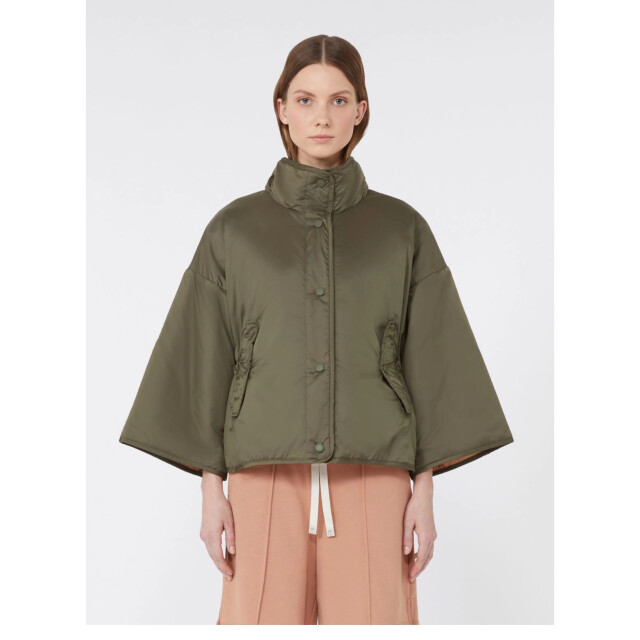 MaxMara Ronco jackets 2525486011600 2525486011600 large