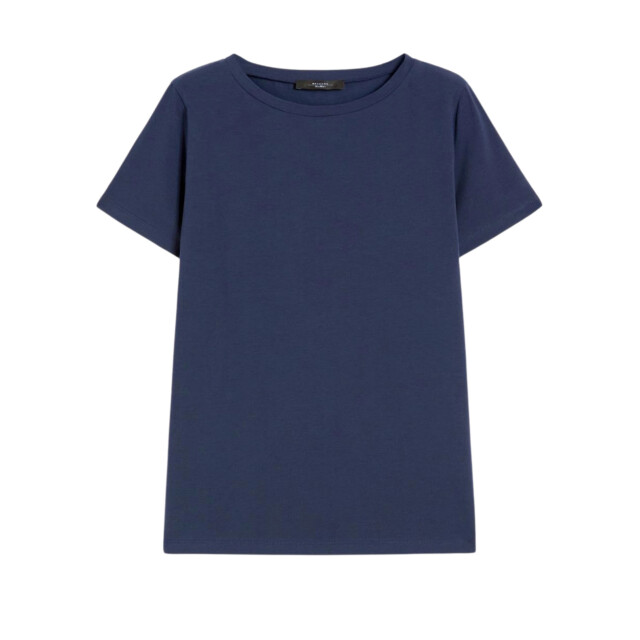 MaxMara Multib t-shirts 2525976011600 2525976011600 large