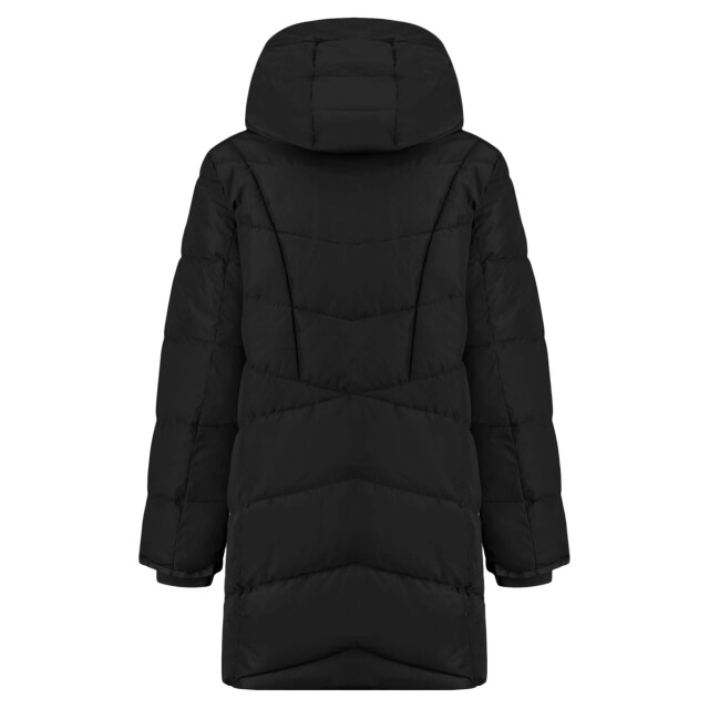 Covered Adelle - 4509.80.0010 large