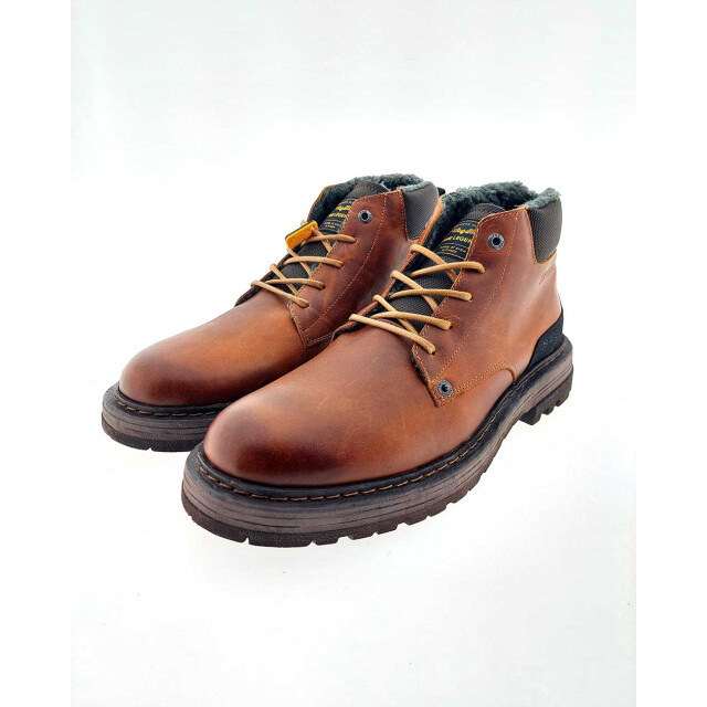 PME Legend Pbo25092 boots PBO2509241 large