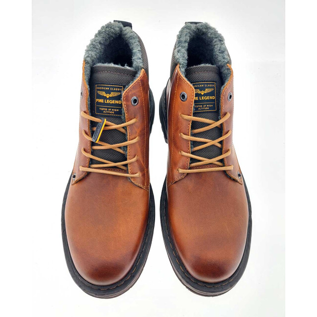 PME Legend Pbo25092 boots PBO2509241 large