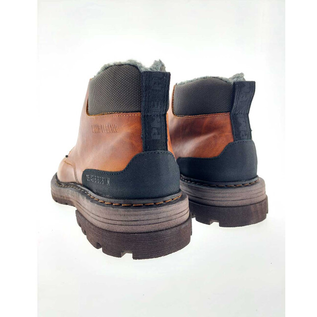 PME Legend Pbo25092 boots PBO2509241 large