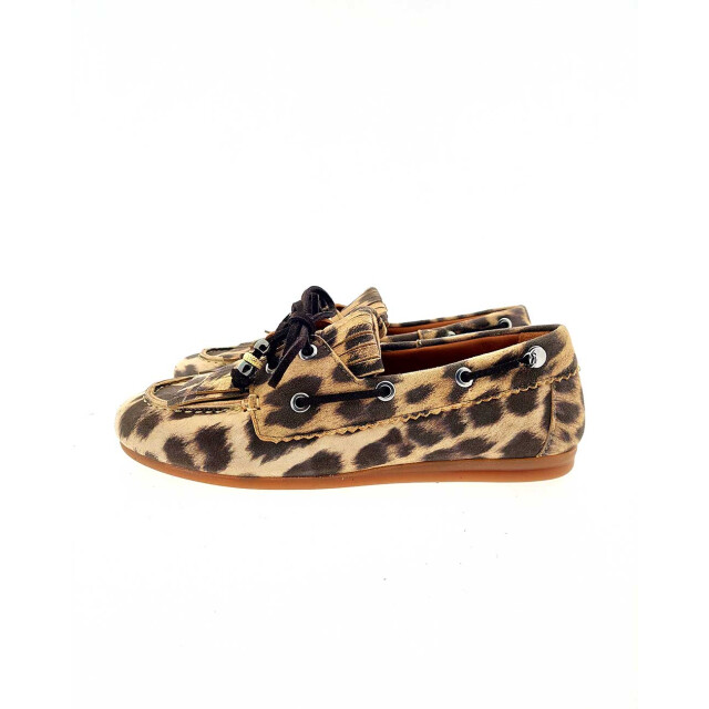 Via Vai 62374 Loafers Beige 62374 large Via Vai 62374 Loafers Beige 62374 large