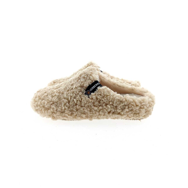 Verbenas 5860500660 pantoffels 5860500660 large