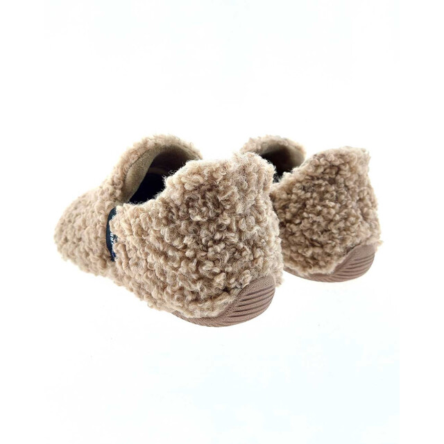 Verbenas 5801650660 pantoffels 5801650660 large