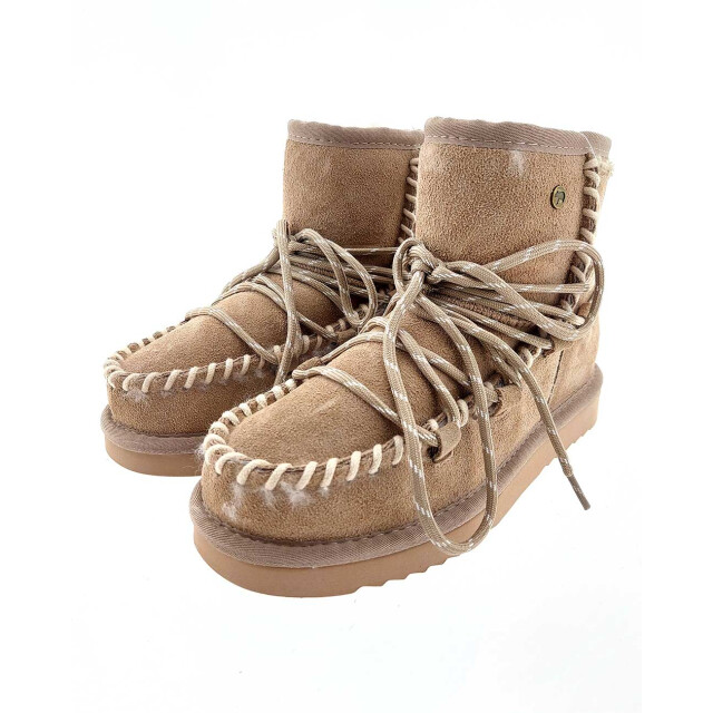 Warmbat Kalbarri boots KALBARRI large