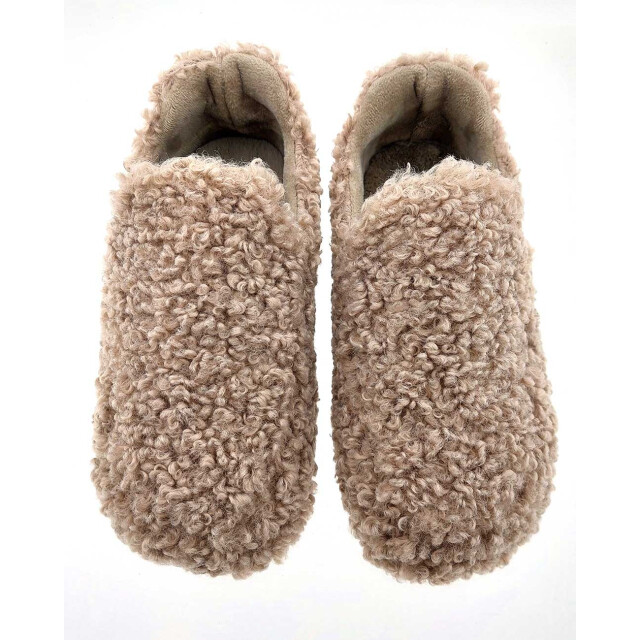 Verbenas 5801650660 pantoffels 5801650660 large
