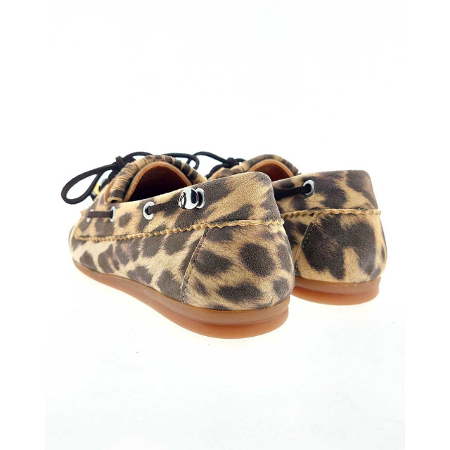 Via Vai 62374 Loafers Beige 62374 large Via Vai 62374 Loafers Beige 62374 large