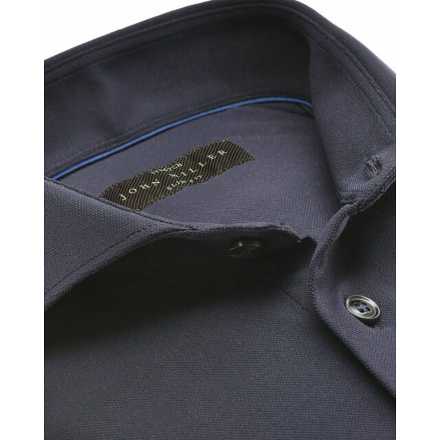 John Miller Hyperstretch dress shirt 107715-001-38 large