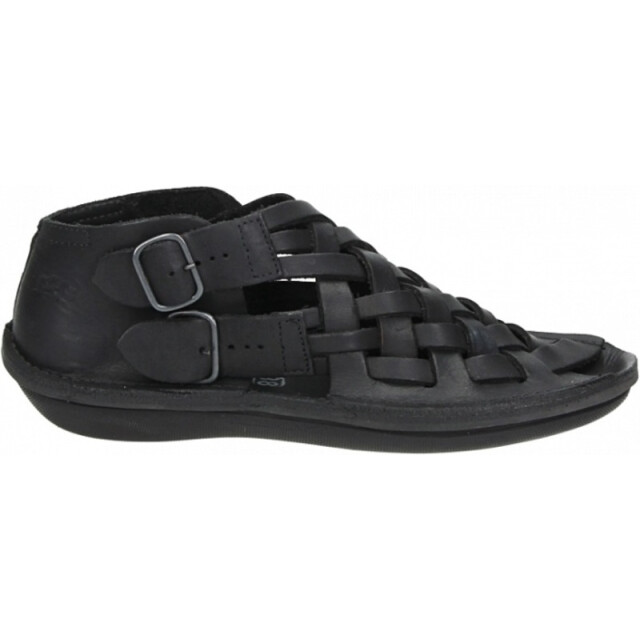 Loints of Holland 55706 character 55706 Character large