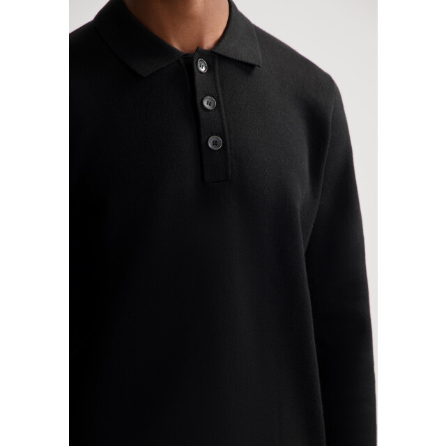 Dstrezzed Chev polo 405928-999 large