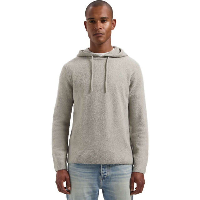 Dstrezzed Parker hoody 405716-AW25-831 large