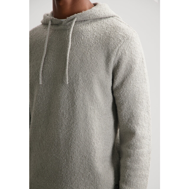 Dstrezzed Parker hoody 405716-AW25-831 large