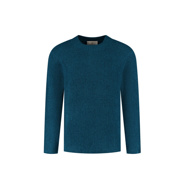 Dstrezzed Quint mock neck 405906-606 large Dstrezzed Quint mock neck 405906-606 large