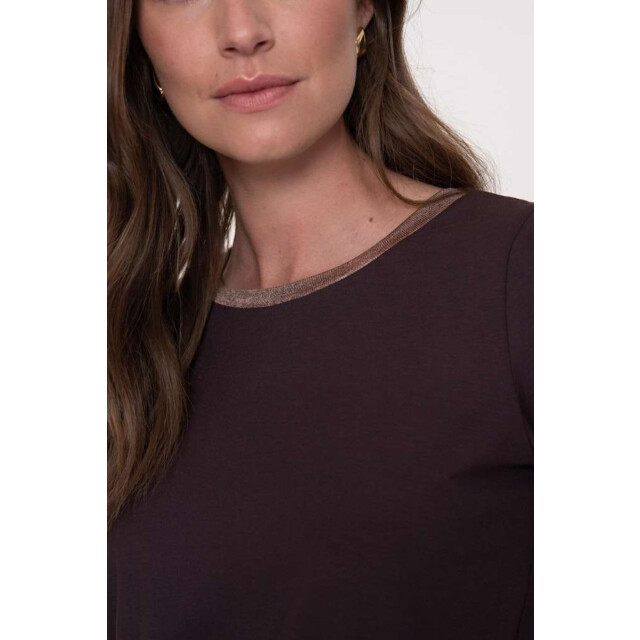 Geisha Top bronze 52859-20-000030 large