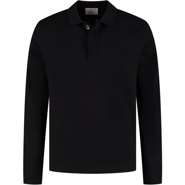 Dstrezzed Chev polo 405928-999 large