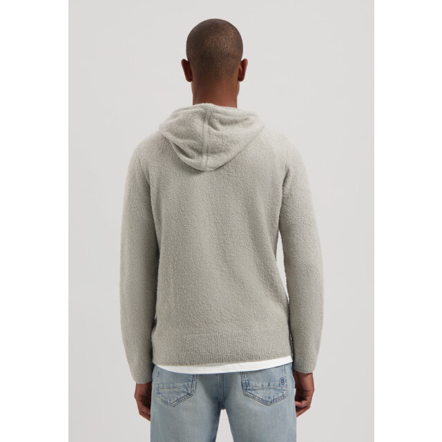Dstrezzed Parker hoody 405716-AW25-831 large