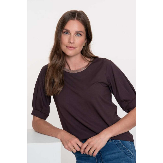 Geisha Top bronze 52859-20-000030 large