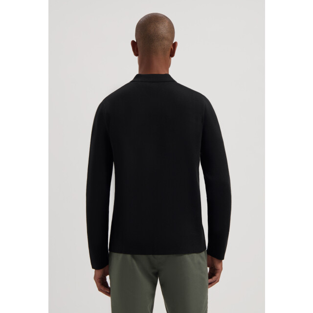 Dstrezzed Chev polo 405928-999 large