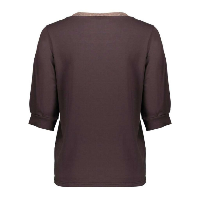 Geisha Top bronze 52859-20-000030 large