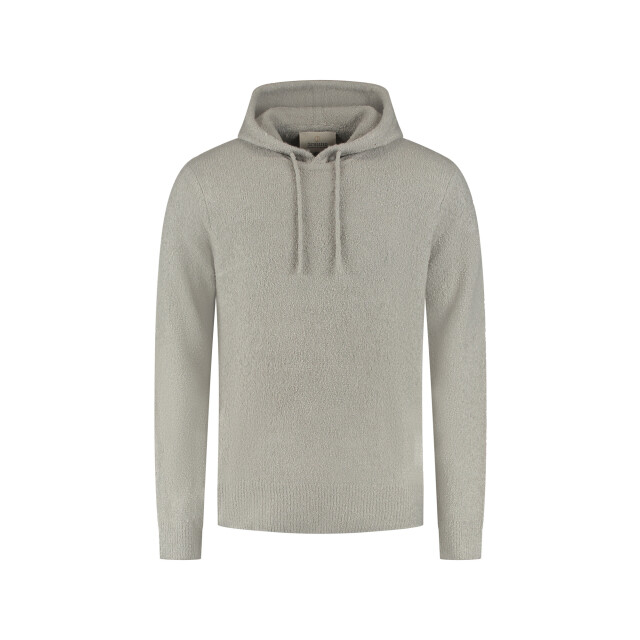 Dstrezzed Parker hoody 405716-AW25-831 large