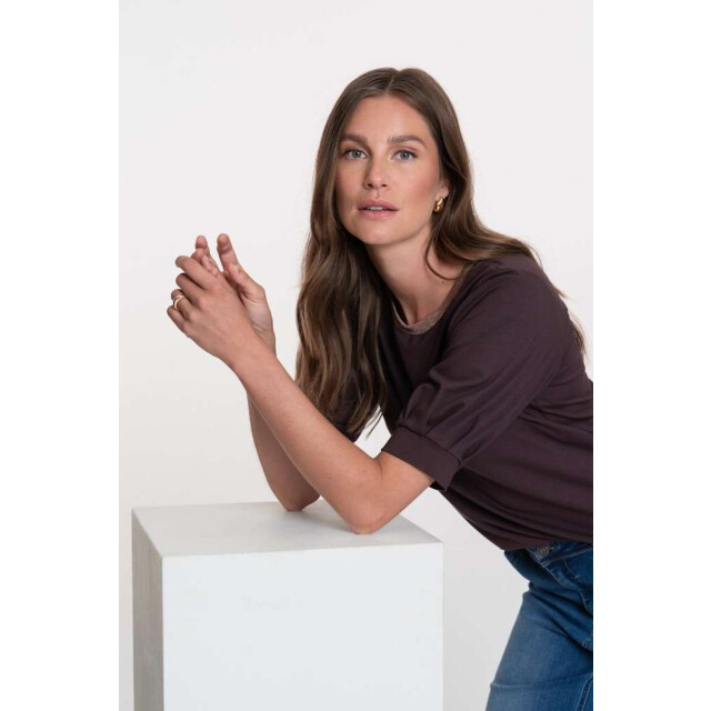 Geisha Top bronze 52859-20-000030 large