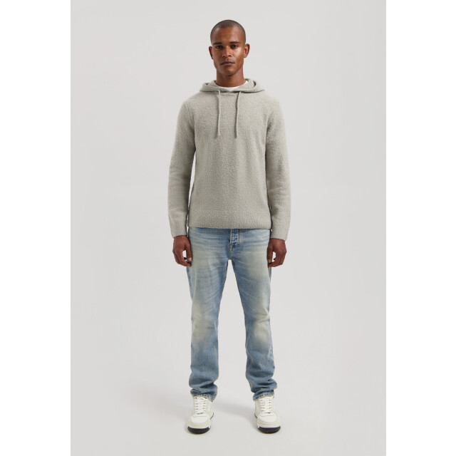 Dstrezzed Parker hoody 405716-AW25-831 large