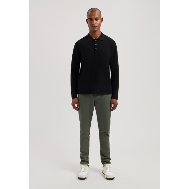 Dstrezzed Chev polo 405928-999 large